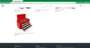 Caja de herramientas que venden en la web.